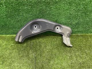 крепление ( кронштейн ) крыла BMW XM G09 2023, 4.4 л., S68B44A, бензин, АКПП, dravitgrau metallic (c36), внедорожник 5 дв., полный привод, 9451341, 9451341