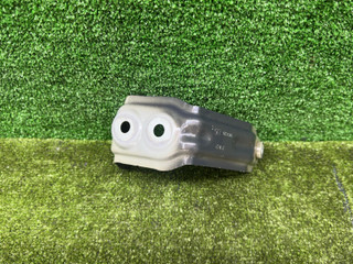 крепление ( кронштейн ) крыла BMW XM G09 2023, 4.4 л., S68B44A, бензин, АКПП, dravitgrau metallic (c36), внедорожник 5 дв., полный привод, 9451336, 9451336
