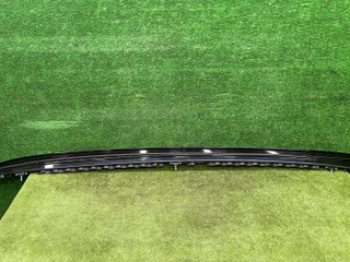 дуги на крышу (рейлинги) BMW X5 G05 [рестайлинг] G05 2023, 3.0 л., B57 D30 B, дизель, АКПП, mineralweiß metallic (a96), внедорожник 5 дв., полный привод, 8071659, 8071660, 51138071659, 8071660