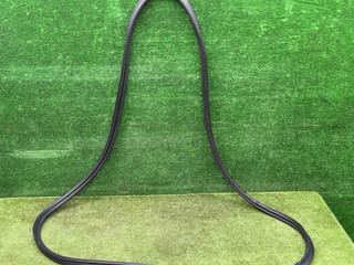 уплотнитель BMW XM G09 2023, 4.4 л., S68B44A, бензин, АКПП, dravitgrau metallic (c36), внедорожник 5 дв., полный привод, 9854894, 51769854894