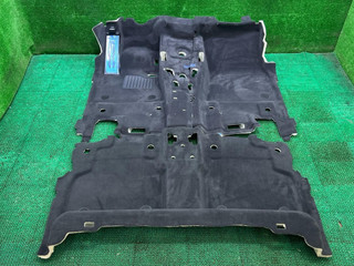 ковер салонный BMW XM G09 2023, 4.4 л., S68B44A, бензин, АКПП, dravitgrau metallic (c36), внедорожник 5 дв., полный привод, 5A22EA5, 5A22EA7, 5A22EA8, 51475A22EA5, 51475A22EA7, 51475A22EA8