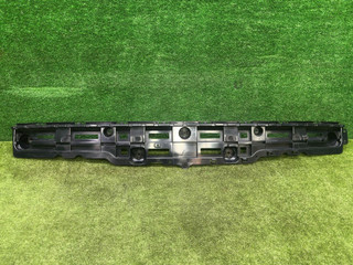 Крепление бампера заднего BMW XM G09 2023, 4.4 л., S68B44A, бензин, АКПП, dravitgrau metallic (c36), внедорожник 5 дв., полный привод, 9450903, 51129450903
