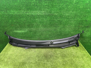 дождевик BMW XM G09 2023, 4.4 л., S68B44A, бензин, АКПП, dravitgrau metallic (c36), внедорожник 5 дв., полный привод, 7434879, 51717434879