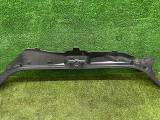 перегородка BMW XM G09 2023, 4.4 л., S68B44A, бензин, АКПП, dravitgrau metallic (c36), внедорожник 5 дв., полный привод, 7424939, 51717424939