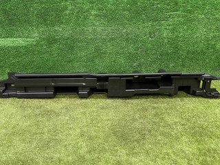 пластик BMW XM G09 2023, 4.4 л., S68B44A, бензин, АКПП, dravitgrau metallic (c36), внедорожник 5 дв., полный привод, 9873647, 51479873647