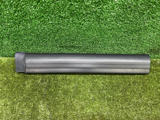 уплотнитель подкапотного пространства BMW XM G09 2023, 4.4 л., S68B44A, бензин, АКПП, dravitgrau metallic (c36), внедорожник 5 дв., полный привод, 7425427, 51767425427