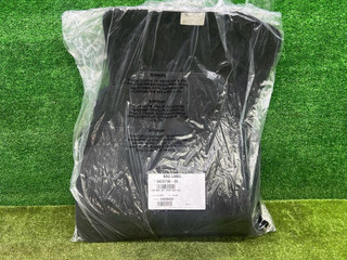 Коврики салона BMW XM G09 2023, 4.4 л., S68B44A, бензин, АКПП, dravitgrau metallic (c36), внедорожник 5 дв., полный привод, 5A20750, 51475A20750