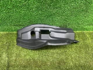 водосток крышки багажника BMW XM G09 2023, 4.4 л., S68B44A, бензин, АКПП, dravitgrau metallic (c36), внедорожник 5 дв., полный привод, 9451793, 51499451793