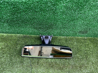 зеркало салона BMW XM G09 2023, 4.4 л., S68B44A, бензин, АКПП, dravitgrau metallic (c36), внедорожник 5 дв., полный привод, 5A456C4, 51165A456C4