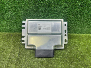 блок управления гидроподвеской BMW XM G09 2023, 4.4 л., S68B44A, бензин, АКПП, dravitgrau metallic (c36), внедорожник 5 дв., полный привод, 8868472, 37148868472
