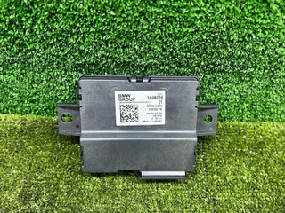 блок управления системы KaFAS BMW XM G09 2023, 4.4 л., S68B44A, бензин, АКПП, dravitgrau metallic (c36), внедорожник 5 дв., полный привод, 5A9BD08, 66325A9BD08