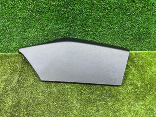 пластик BMW XM G09 2023, 4.4 л., S68B44A, бензин, АКПП, dravitgrau metallic (c36), внедорожник 5 дв., полный привод, 9873543, 51439873543