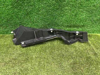 планка под капот BMW X7 G07 [рестайлинг] G07 (2022 - 2026), 3.0 л., B58B30P, бензин, АКПП, mineralweiß metallic (a96), внедорожник 5 дв., 9866391, 9866391