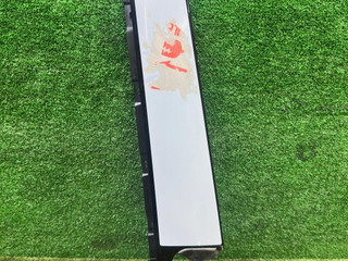 молдинг двери задней правой BMW XM G09 2023, 4.4 л., S68B44A, бензин, АКПП, dravitgrau metallic (c36), внедорожник 5 дв., полный привод, 9451284, 9451284