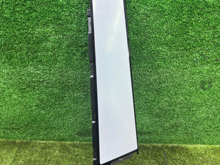 молдинг двери передней левой BMW XM G09 2023, 4.4 л., S68B44A, бензин, АКПП, dravitgrau metallic (c36), внедорожник 5 дв., полный привод, 9451277, 9451277