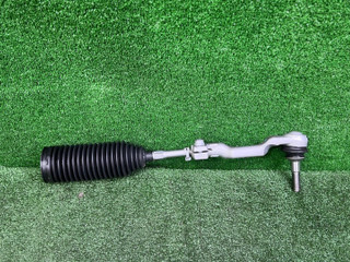 тяга рулевая BMW X6 G06 [рестайлинг] G06 2023, 3.0 л., B57 D30 B, дизель, АКПП, mineralweiß metallic (a96), внедорожник 5 дв., полный привод, 6884809, 32106884809