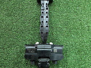 ограничитель открывания двери BMW X6 G06 [рестайлинг] G06 2023, 3.0 л., B57 D30 B, дизель, АКПП, mineralweiß metallic (a96), внедорожник 5 дв., полный привод, 7431279, 7431279