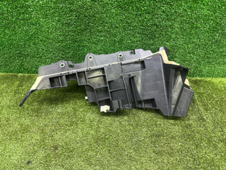 перегородка BMW X6 G06 [рестайлинг] G06 2023, 3.0 л., B57 D30 B, дизель, АКПП, mineralweiß metallic (a96), внедорожник 5 дв., полный привод, 8791291, 61138791291