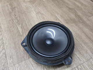 динамик двери Toyota Picnic 1 поколение 2000, 2.2 л., 3C-T, дизель, МКПП, минивэн, 8616044010