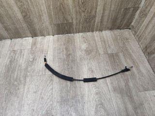 трос двери Lada Vesta 1 поколение 2019, 1.6 л., бензин, МКПП, седан
