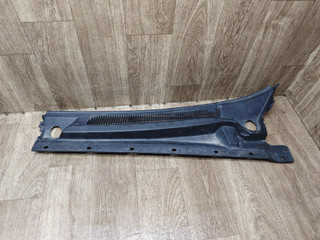дождевик Hyundai Terracan 1 поколение 2004, 2.9 л., дизель, АКПП, внедорожник 5 дв., 87410H1010