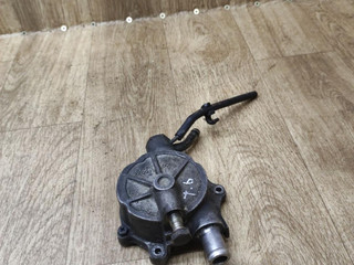 насос вакуумный Hyundai Terracan 1 поколение 2004, 2.9 л., дизель, АКПП, внедорожник 5 дв.
