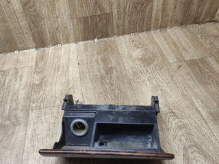 пепельница Hyundai Terracan 1 поколение 2004, 2.9 л., дизель, АКПП, внедорожник 5 дв., 84554H1610
