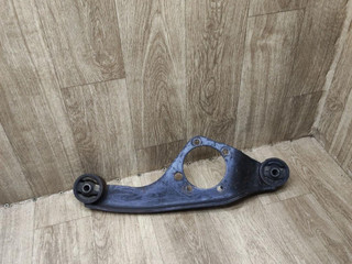 кронштейн полуоси Hyundai Terracan 1 поколение 2004, 2.9 л., дизель, АКПП, внедорожник 5 дв.