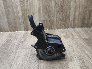 ТНВД Volkswagen Transporter T5 2005, 1.9 л., AXC, дизель, МКПП, микроавтобус, 200100028, 038145209F