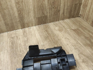 маслозаборник Volkswagen Transporter T5 2005, 1.9 л., AXC, дизель, МКПП, микроавтобус, 038103623