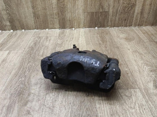 суппорт передний правый Suzuki Liana 1 поколение 2002, 1.6 л., M16A, бензин, АКПП, седан