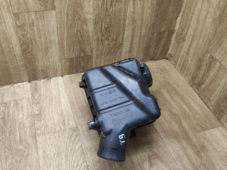корпус воздушного фильтра Suzuki Liana 1 поколение 2002, 1.6 л., M16A, бензин, АКПП, седан