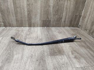 щеткодержатель задний Mercedes-Benz Vito W638 2000, 2.2 л., OM 611.980, дизель, МКПП, микроавтобус