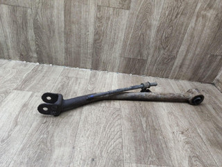 рычаг задний правый Suzuki Liana 1 поколение 2002, 1.6 л., M16A, бензин, АКПП, седан