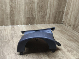 кожух рулевой колонки Lifan X60 1 поколение 2015, 1.8 л., LFB479Q, бензин, внедорожник 5 дв., S5306711