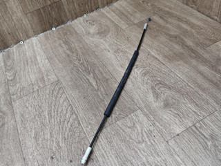 трос двери Lifan X60 1 поколение 2015, 1.8 л., LFB479Q, бензин, внедорожник 5 дв.