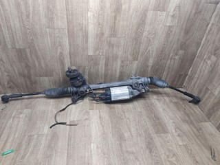 рулевая рейка Volkswagen Golf 6 поколение 2010, 1.6 л., CAYC, дизель, МКПП, универсал, 1K1423051EE, 974596ZF0, 1K0909144J, 0273010132