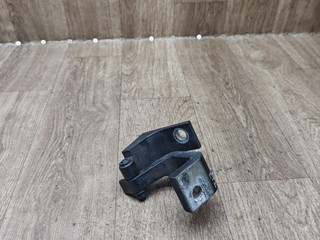 петля двери Volkswagen Transporter T5 2006, 2.5 л., AXD, дизель, МКПП, микроавтобус