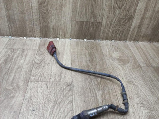 лямбда-зонд Volkswagen Jetta 4 поколение 2003, 2.0 л., BEV, бензин, МКПП, седан
