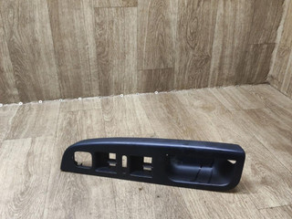 ручка внутренняя передняя левая Volkswagen Golf 6 поколение 2010, 1.6 л., CAYC, дизель, МКПП, универсал, 1K4868049C