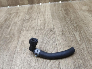 трубка топливная Volkswagen Jetta 4 поколение 2003, 2.0 л., BEV, бензин, МКПП, седан, 1J0133366AH