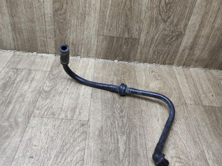 трубка вакуумная усилителя тормозов Volkswagen Jetta 4 поколение 2003, 2.0 л., BEV, бензин, МКПП, седан, 1J0612041CA