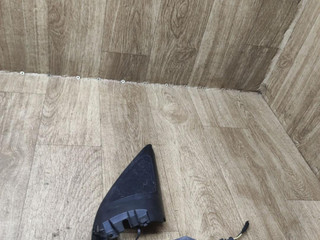 динамик двери Volkswagen Jetta 4 поколение 2003, 2.0 л., BEV, бензин, МКПП, седан, 1JM035411C, 1JM837974