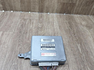 Блок управления ABS/ESP Toyota Corolla 7 поколение (E100) 1992, 1.3 л., 4E-FE, бензин, МКПП, седан, 89540-12130, 079400-6062, 8954112070