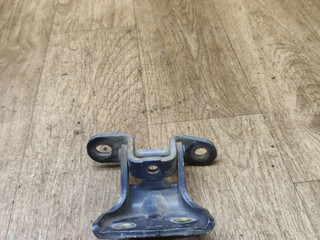 петля двери Hyundai Matrix 1 поколение 2002, 1.8 л., G4GB-G, бензин, МКПП, минивэн