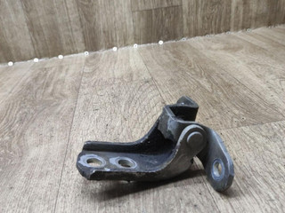 петля двери Toyota Corolla 7 поколение (E100) 1992, 1.3 л., 4E-FE, бензин, МКПП, седан