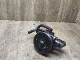 насос гидроусилителя руля Hyundai Matrix 1 поколение 2002, 1.8 л., G4GB-G, бензин, МКПП, минивэн