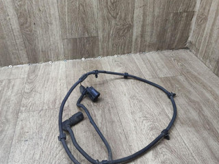 проводка Volkswagen Golf 6 поколение 2010, 1.6 л., CAYC, дизель, МКПП, универсал, 1J0973202, 4B0973812