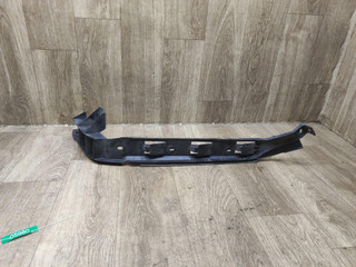 Крепление бампера заднего Volkswagen Jetta 4 поколение 2003, 2.0 л., BEV, бензин, МКПП, седан, 1J5807393