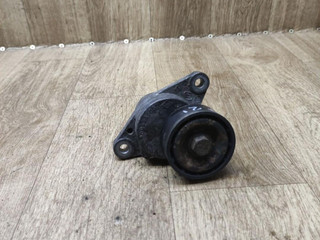 натяжитель Nissan Almera G15 2015, 1.6 л., K4M, бензин, МКПП, седан, 8200933753